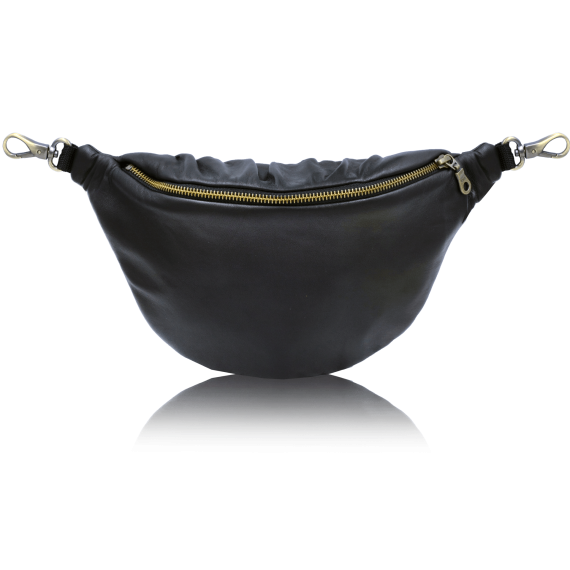 Gathered Black Leather 22.png