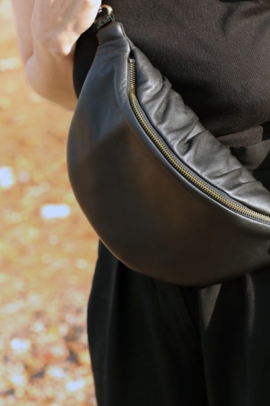 Gathered Black Leather Jaga 3.jpg