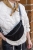 Gathered Suede Black Jaga4.jpg