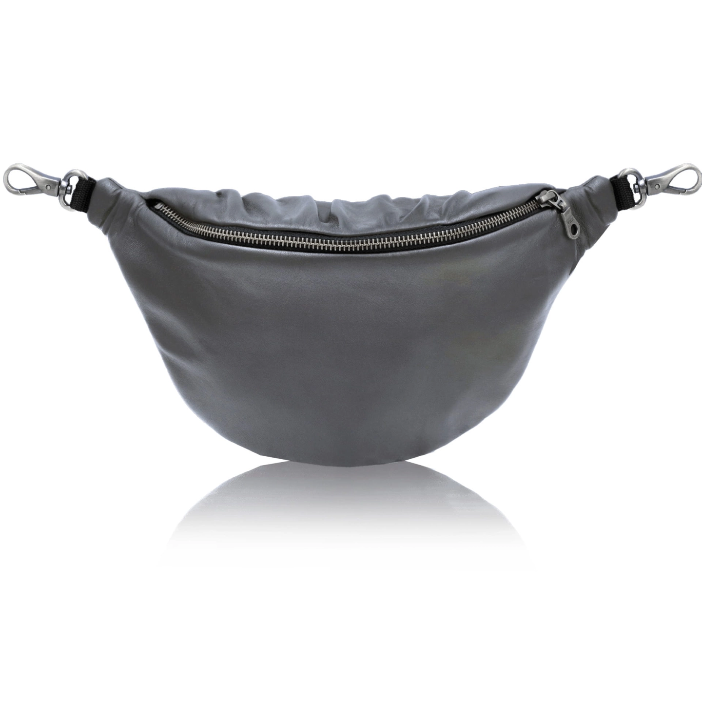 Gathered Iron Gate Gray.jpg