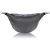 Gathered Iron Gate Gray.jpg