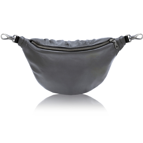 Gathered Iron Gate Gray.jpg