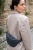 Gathered Iron Gate Gray jaga 3.jpg