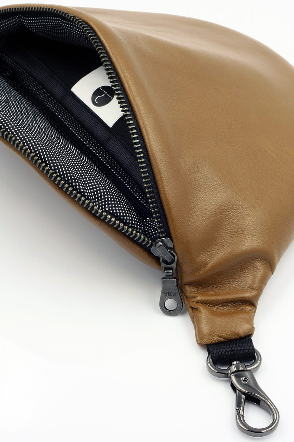 sable brown leather detal.jpg