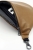 sable brown leather detal.jpg