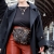 leather furry wild jaga detal.jpg