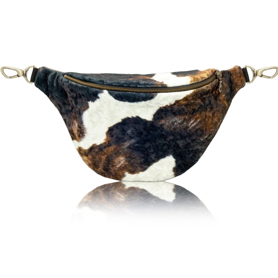 Velvet Country 2.jpg