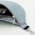 Velvet Sky Gray detal.jpg