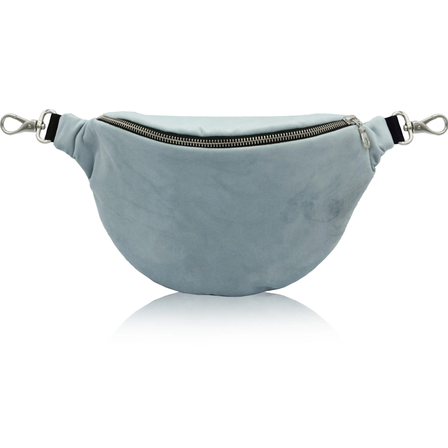 Velvet Sky Gray.jpg