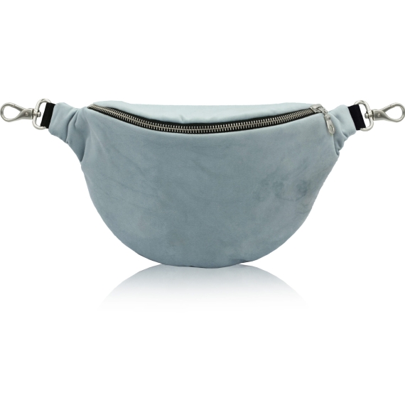Velvet Sky Gray.jpg
