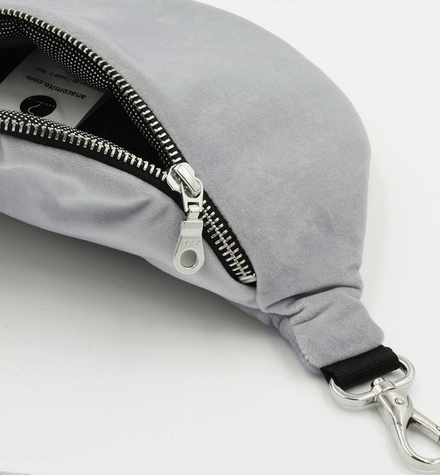Velvet shell Gray detal.png.jpg