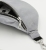 Velvet shell Gray detal.png.jpg