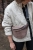 furry rose brown jaga detal.jpg