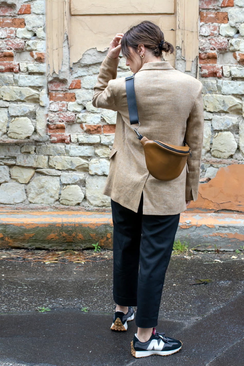 sable brown leather jag3.jpg