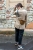 sable brown leather jag3.jpg