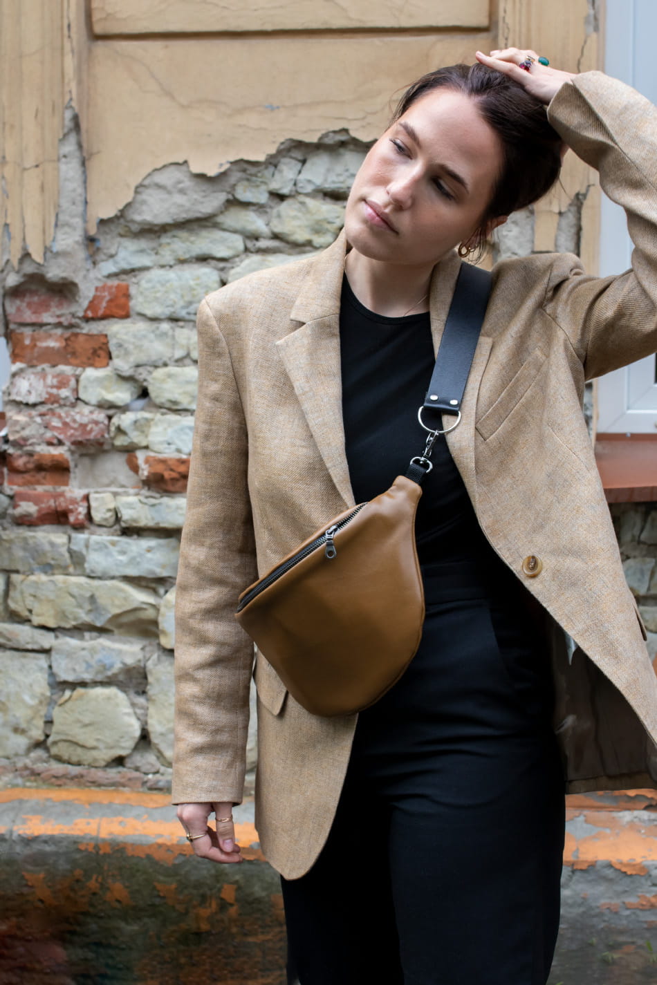 sable brown leather jag4.jpg