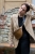 sable brown leather jag4.jpg