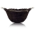 Gathered Suede Black 3.jpg