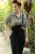 velvet-black-1