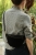 velvet-black-2