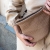 nerka python stamp beige detal 1.jpg