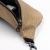 nerka python stamp beige detal.jpg