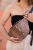 nerka snake print brown jaga4.jpg