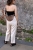 nerka snake print brown jaga 2.jpg