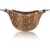 nerka snake print brown.jpg