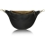 black-leather-furry-1.jpg