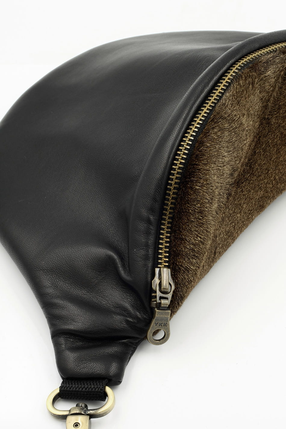 black-leather-furry.jpg