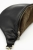 black-leather-furry.jpg