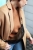 black-leather-furry-detal 2.jpg