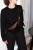 black-leather-furry-jag 2.jpg