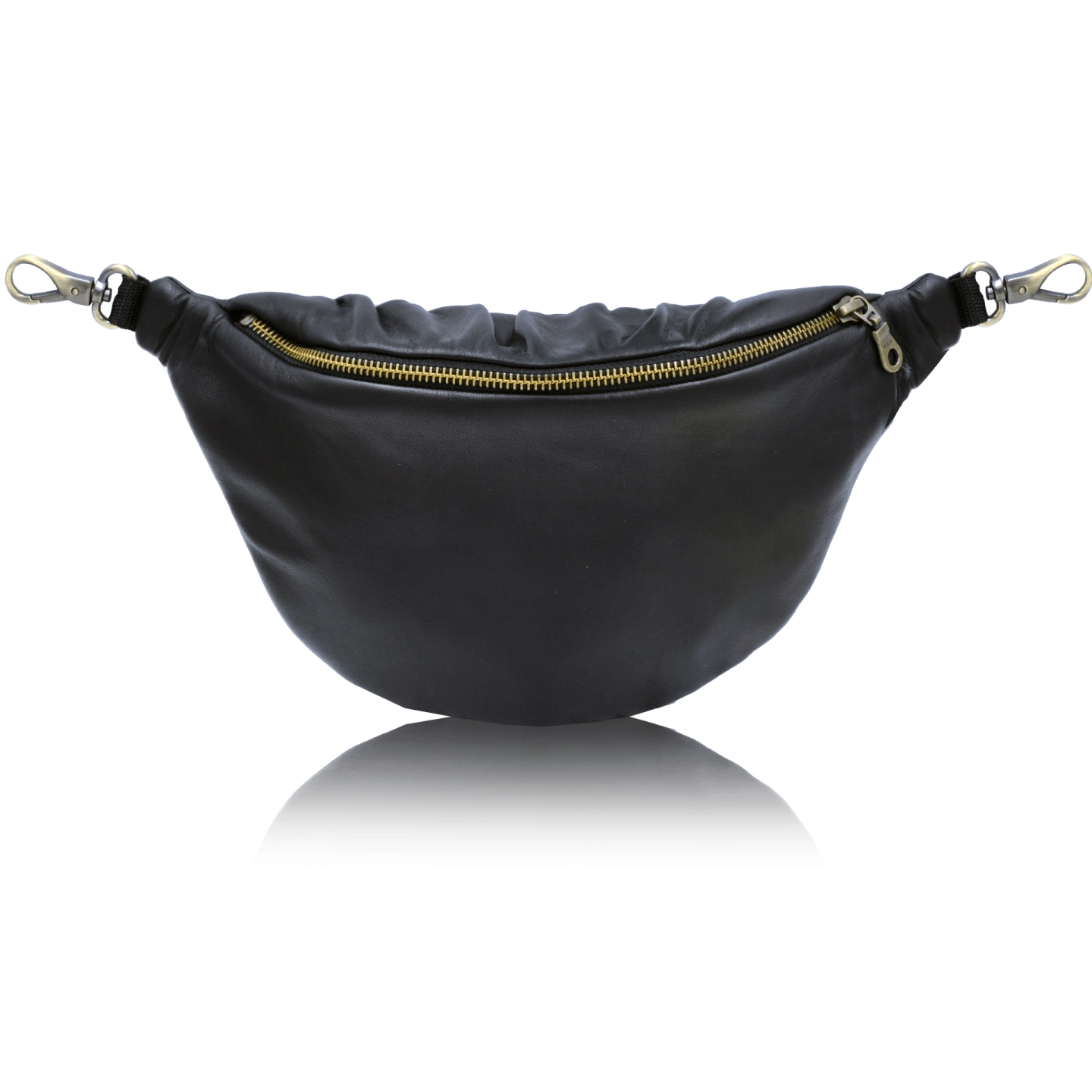 Gathered Black Leather 22.png