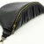 Gathered Black Leather detal.png.png