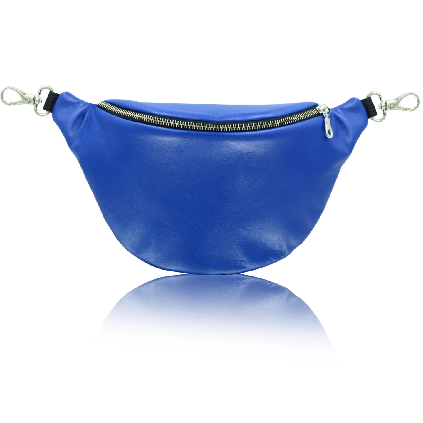 leather Pacific Blue.jpg
