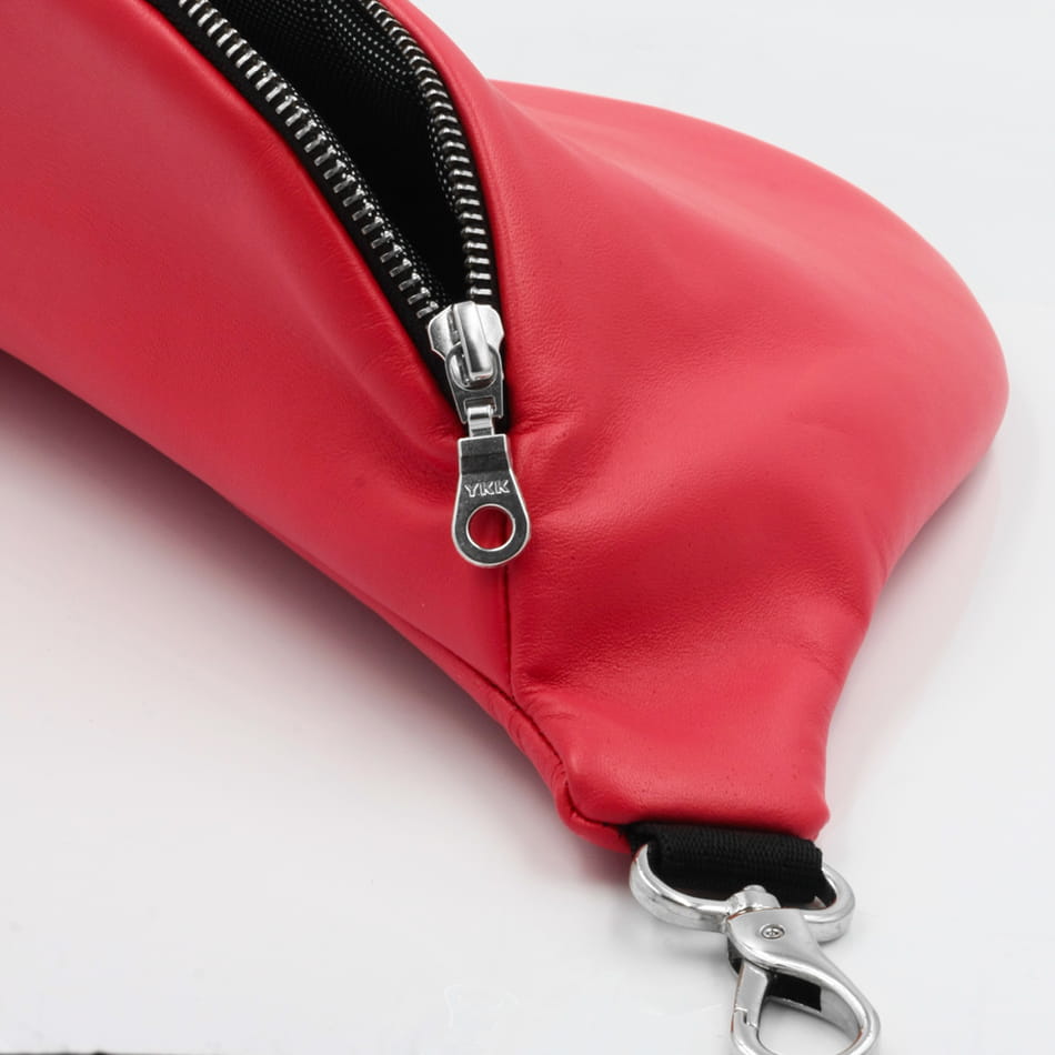 leather coral red detal.jpg