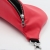 leather coral red detal.jpg