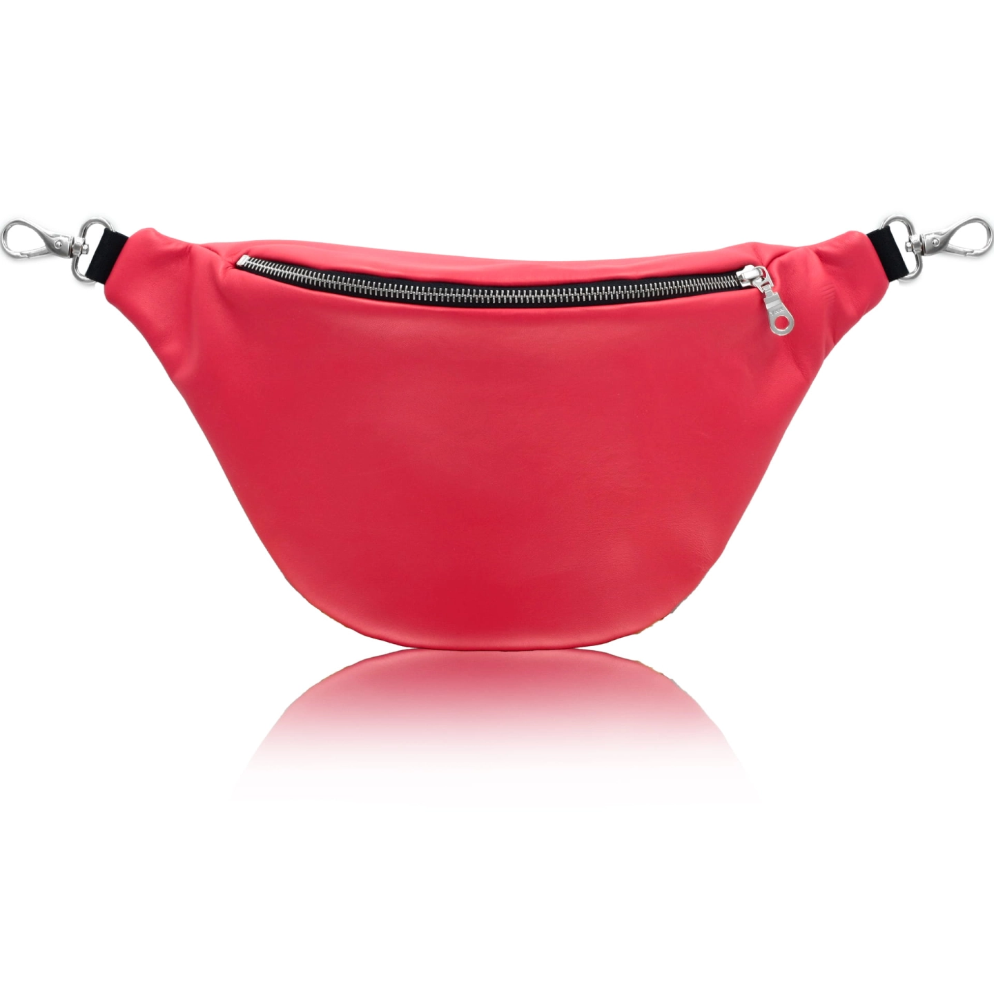 leather coral red.jpg