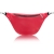 leather coral red.jpg