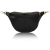 nerka leather black stare złoto.png
