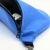 leather Real Blue detal.jpg