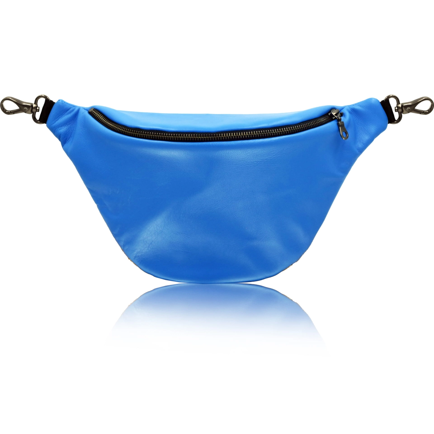 leather Real Blue.jpg