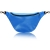 leather Real Blue.jpg