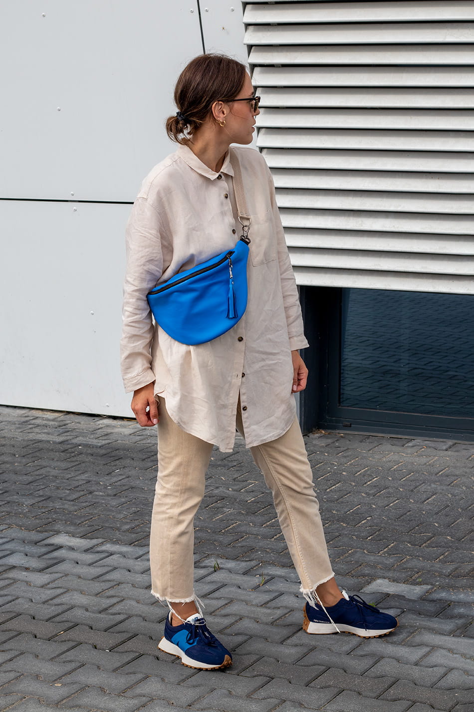 leather Real Blue Jaga.jpg