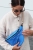 leather Real Blue Jaga 1.jpg