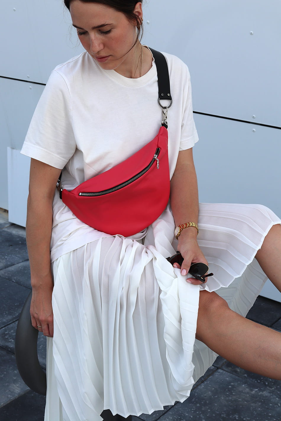 leather coral red jaga 2.jpg