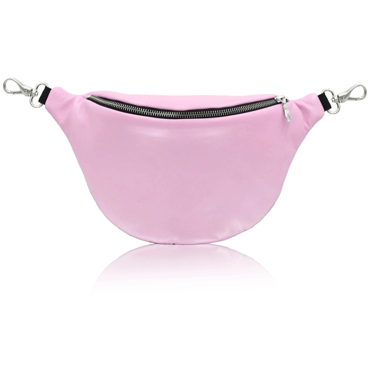 leather baby rose 0.jpg