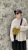 2F79CB39-2E84-4E3E-8916-663C63DB1D5B.jpeg